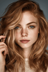 How I Finally Learned to Add Volume to My Fine Hair (and You Can Too!)