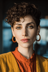 Pixie Cuts for Fine Hair: Volume, Style, and Easy Confidence