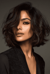 The Bob Reimagined: 27 Flattering, Full, and Fabulous for Fine Hair