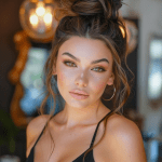 20 Elegant Hairstyles for Long Hair That Turn Every Moment Into a Statement