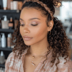 20 Protective Hairstyles for 3A Hair That Preserve Your Curls and Style